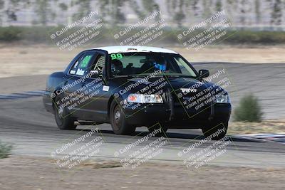 media/Sep-15-2024-Speed Ventures (Sun) [[7a54f7ed2f]]/Yellow Group/Session 1 (Outside Grapevine)/